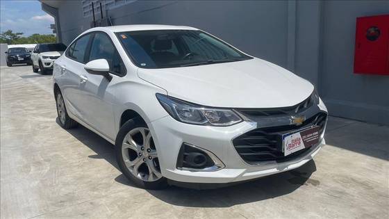 CHEVROLET CRUZE 1.4 TURBO LT 16V FLEX 4P AUTOMÁTICO CHEVROLET CRUZE 1.4 TURBO LT 16V FLEX 4P AUTOMÁTICO
